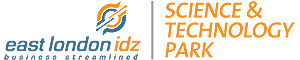 ELIDZ Logo